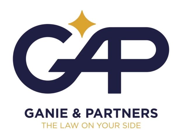 Kiki Ganie Dirikan Law Firm Ganie & Partners (GAP)
