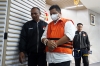 Bupati Muna Ditahan Kasus Korupsi Dana PEN 6.jpg