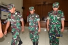 Tiga Oknum TNI Pembunuh Imam Masykur Dituntut Hukuman Mati 5.jpg