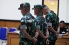 Tiga Oknum TNI Pembunuh Imam Masykur Dituntut Hukuman Mati 6.jpg