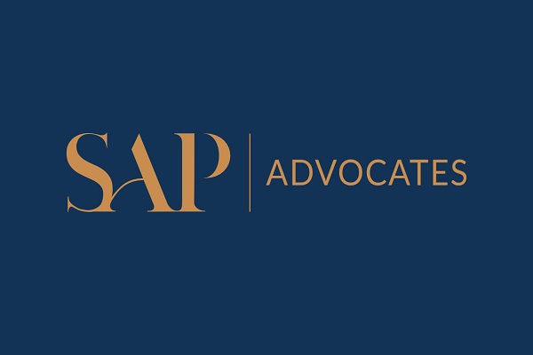 Strategi Revitalisasi Firma, SAP Advocates Lakukan Relaunching
