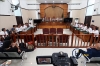 PN Selatan Selenggarakan Sidang Perdana Praperadilan Firli Bahuri 1.jpg