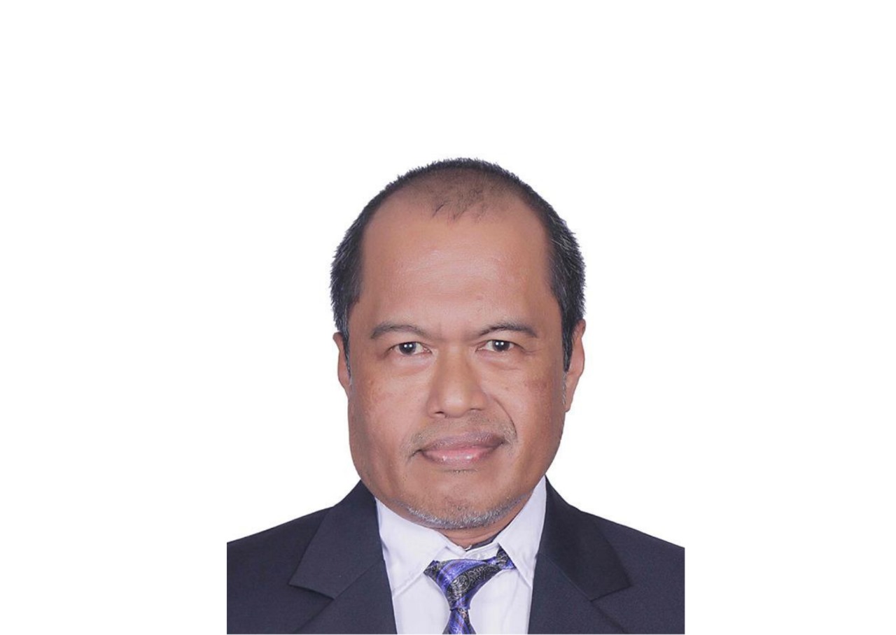 Prof. Dr. H. Tata Wijayanta, S.H., M.Hum.
