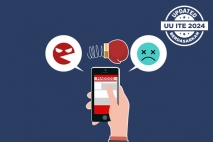 Bunyi Pasal 29 UU ITE tentang Ancaman Kekerasan Melalui Media Elektronik
