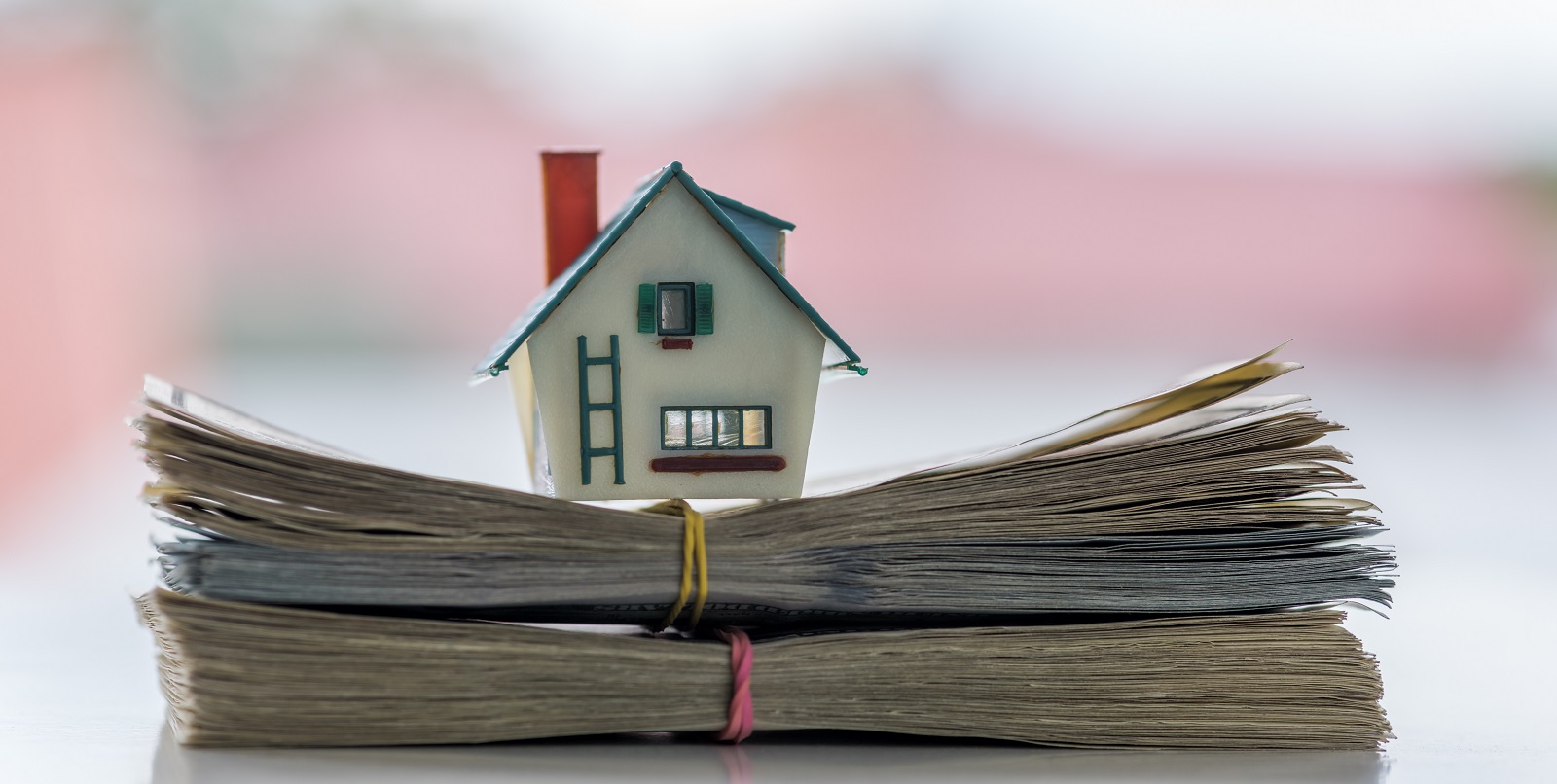 Perlindungan Hukum Debitur Pengganti dalam Over Kredit Rumah