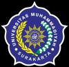 Fakultas Hukum Universitas Muhammadiyah Surakarta