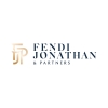 Fendi Jonathan & Partners Law Office 