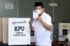 Pelaksanaan Pemilu 2024 Bagi Tahanan Korupsi di Rutan KPK 5.jpg