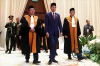 Presiden Jokowi Hadiri Sidang Istimewa laporan Tahunan Mahkamah Agung 1.jpg