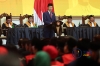 Presiden Jokowi Hadiri Sidang Istimewa laporan Tahunan Mahkamah Agung 3.jpg