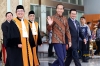 Presiden Jokowi Hadiri Sidang Istimewa laporan Tahunan Mahkamah Agung 6.jpg