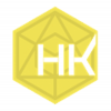 H.K Kosasih & Associates