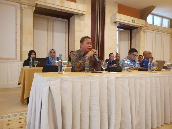 Polemik Pembentukan LAM untuk Pendidikan Tinggi Hukum di Indonesia