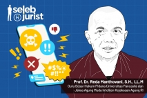 Penanggulangan <i>Hate Speech</i> dalam Pemilu