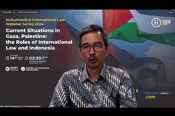 HOL International Law Webinar Series 2024 Current Situations in Gaza, Palestine 4.jpg