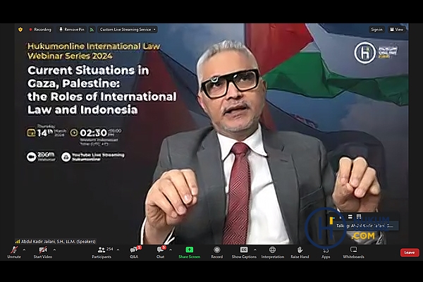 HOL International Law Webinar Series 2024 Current Situations in Gaza, Palestine 9.jpg
