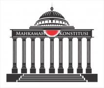 Ragam Putusan MK tentang Sengketa Hasil Pemilu