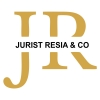 Jurist Resia & Co 