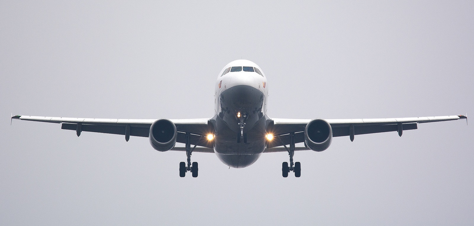 Oligopoli Ketat Industri Penerbangan, Lonjakan Berulang Harga Tiket Pesawat