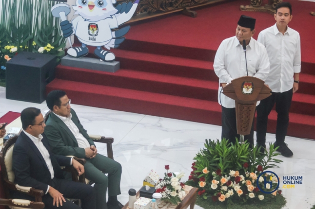 KPU Tetapkan Prabowo dan Gibran Presiden dan Wakil Presiden Terpilih Periode 2024-2029_Hilman Fathurrahman W_24042024_-14.jpg