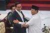 KPU Tetapkan Prabowo dan Gibran Presiden dan Wakil Presiden Terpilih Periode 2024-2029_Hilman Fathurrahman W_24042024_-04.jpg