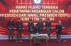 KPU Tetapkan Prabowo dan Gibran Presiden dan Wakil Presiden Terpilih Periode 2024-2029_Hilman Fathurrahman W_24042024_-08.jpg