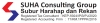 SUHA Tax Consulting Group (KKP Subur Harahap & Rekan) 