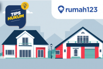Hal-hal yang Harus Disiapkan Jika Pindah KPR Bank