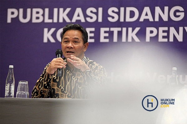 Konpers DKPP Kasus Dugaan Asusila Ketua KPU Hasyim Asy'ari Diprioritaskan 5.jpg