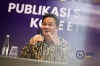 Konpers DKPP Kasus Dugaan Asusila Ketua KPU Hasyim Asy'ari Diprioritaskan 2.jpg