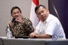 Konpers DKPP Kasus Dugaan Asusila Ketua KPU Hasyim Asy'ari Diprioritaskan 4.jpg