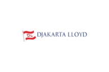 BUMN Djakarta Lloyd Harapkan Dukungan Kreditor dalam Proposal Perdamaian