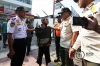 Dishub dan Satpol PP Razia Juru Parkir Liar di Jakarta 1.jpg