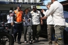 Dishub dan Satpol PP Razia Juru Parkir Liar di Jakarta 5.jpg