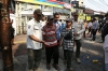 Dishub dan Satpol PP Razia Juru Parkir Liar di Jakarta 6.jpg