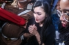 Sandra Dewi Diperiksa Sebagai Saksi Soal Kasus Dugaan Korupsi Timah_Hilman Fathurrahman W_14052024_-2.jpg