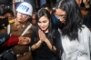 Sandra Dewi Diperiksa Sebagai Saksi Soal Kasus Dugaan Korupsi Timah_Hilman Fathurrahman W_14052024_-3 (1).jpg