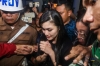 Sandra Dewi Diperiksa Sebagai Saksi Soal Kasus Dugaan Korupsi Timah_Hilman Fathurrahman W_14052024_-1.jpg