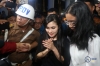 Sandra Dewi Diperiksa Sebagai Saksi Soal Kasus Dugaan Korupsi Timah_Hilman Fathurrahman W_14052024_-8.jpg