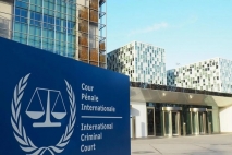 Mahkamah Pidana Internasional Buka Program Magang untuk Mahasiswa Hukum, Tertarik?
