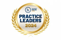 Practice Leaders Hukumonline 2024, Bantu Publik Pilih Kantor Hukum Kompeten