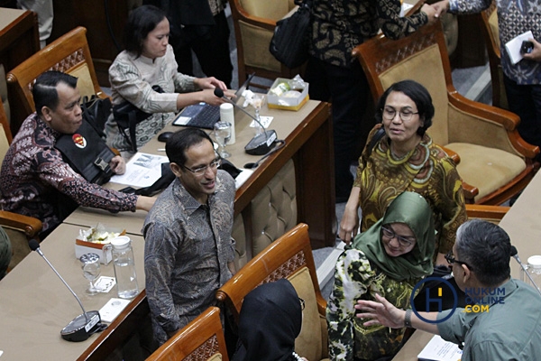 Rapat Kemendikbud Ristek Dengan Komisi X DPR 5.jpg