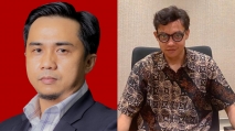 Masih Soal Bahasa Indonesia dan Keabsahan Perjanjian