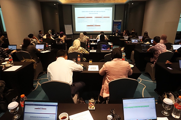 Training HOL Initial Public Offering 6.jpg