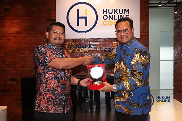 MOU Hukumonline Dengan Justitia 4.jpg