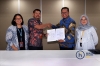 MOU Hukumonline Dengan Justitia 1.jpg