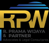 R. Prama Wijaya & Partners