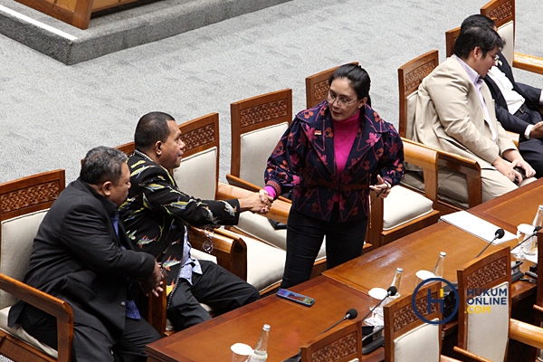 DPR Sahkan RUU Kesejahteraan Ibu dan Anak Menjadi UU 6.jpg