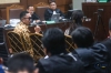 Sahroni Jadi Saksi di Sidang SYL_Hilman Fathurrahman W_05062024_ -5.jpg