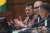 Sahroni Jadi Saksi di Sidang SYL_Hilman Fathurrahman W_05062024_ -1.jpg